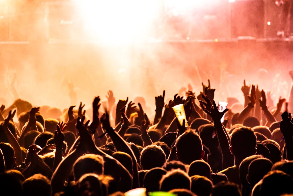 Celebrate in Style: Events and Festivals in New Holland, PA