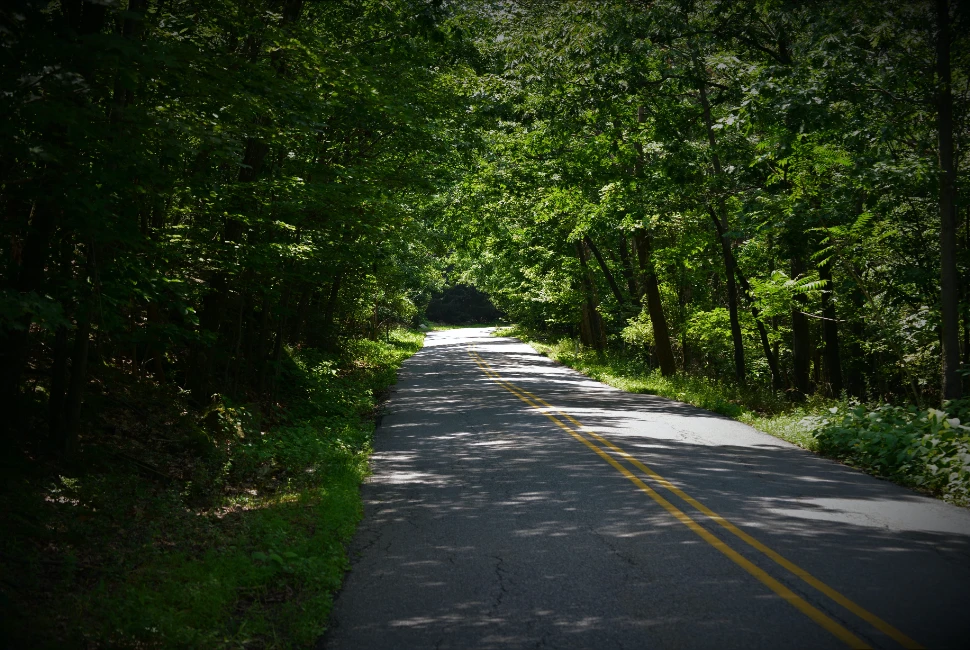 Road Trips from New Holland, PA: Adventures Beyond the City Limits