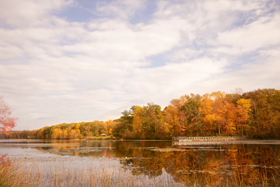 Uncover Exciting Attractions and Activities in New Holland, PA