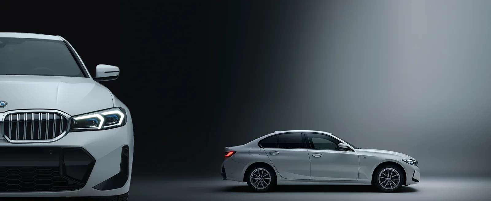 Car Hire in New Holland