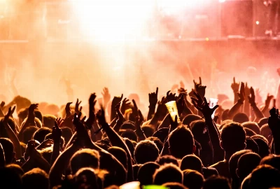 Celebrate in Style: Events and Festivals in New Holland, PA