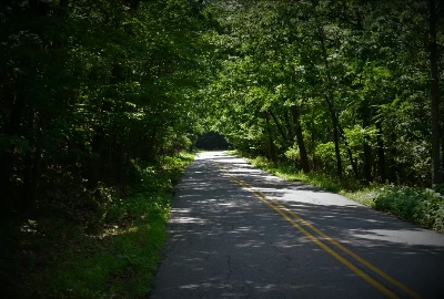 Road Trips from New Holland, PA: Adventures Beyond the City Limits