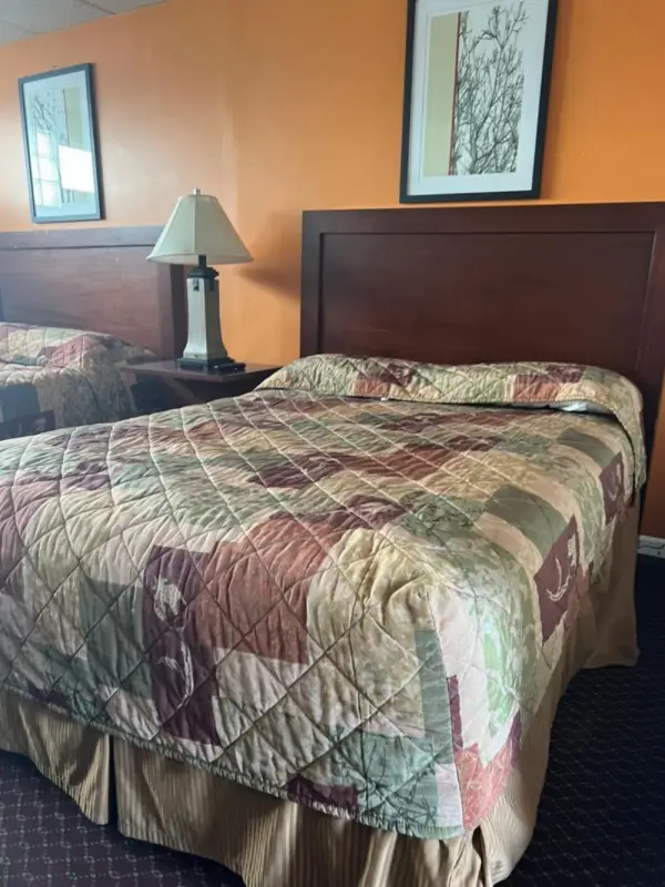 Hollander Motel Main image